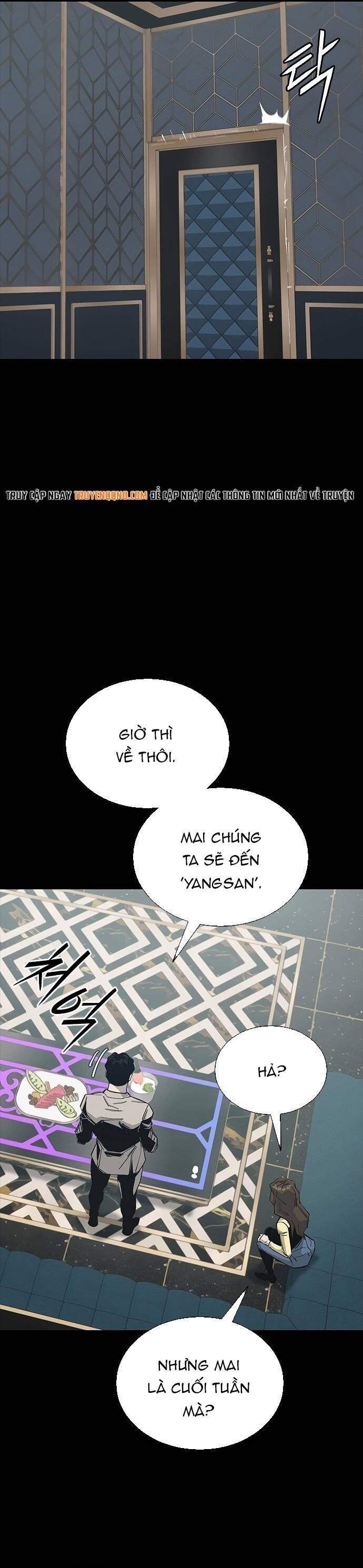Chương 7