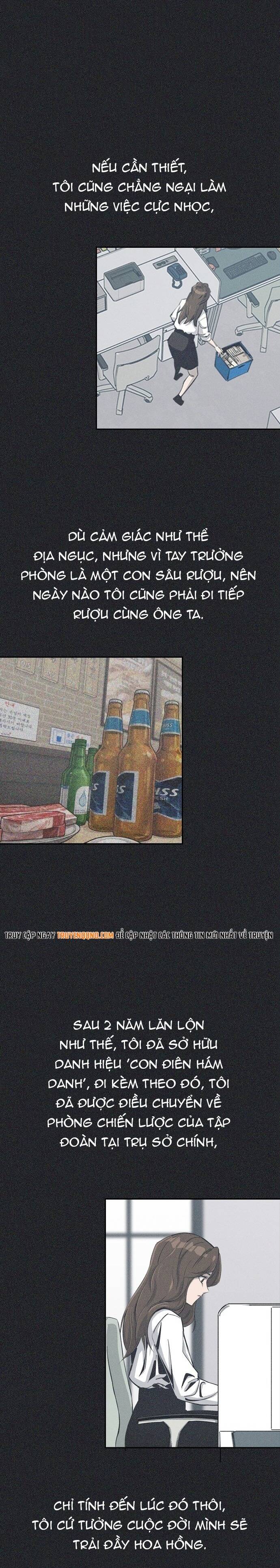 Chương 7
