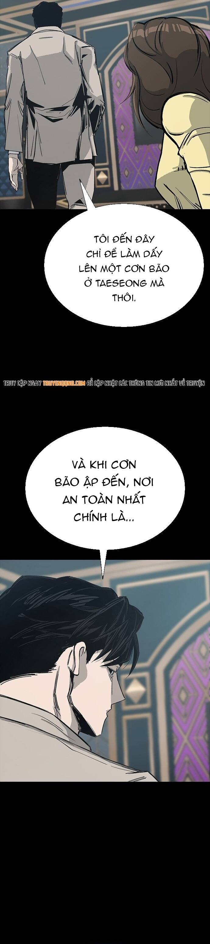 Chương 7