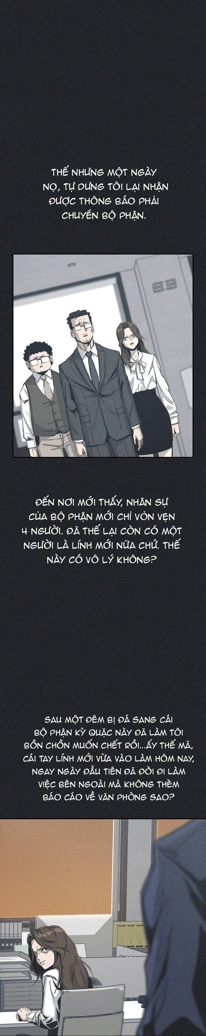 Chương 7