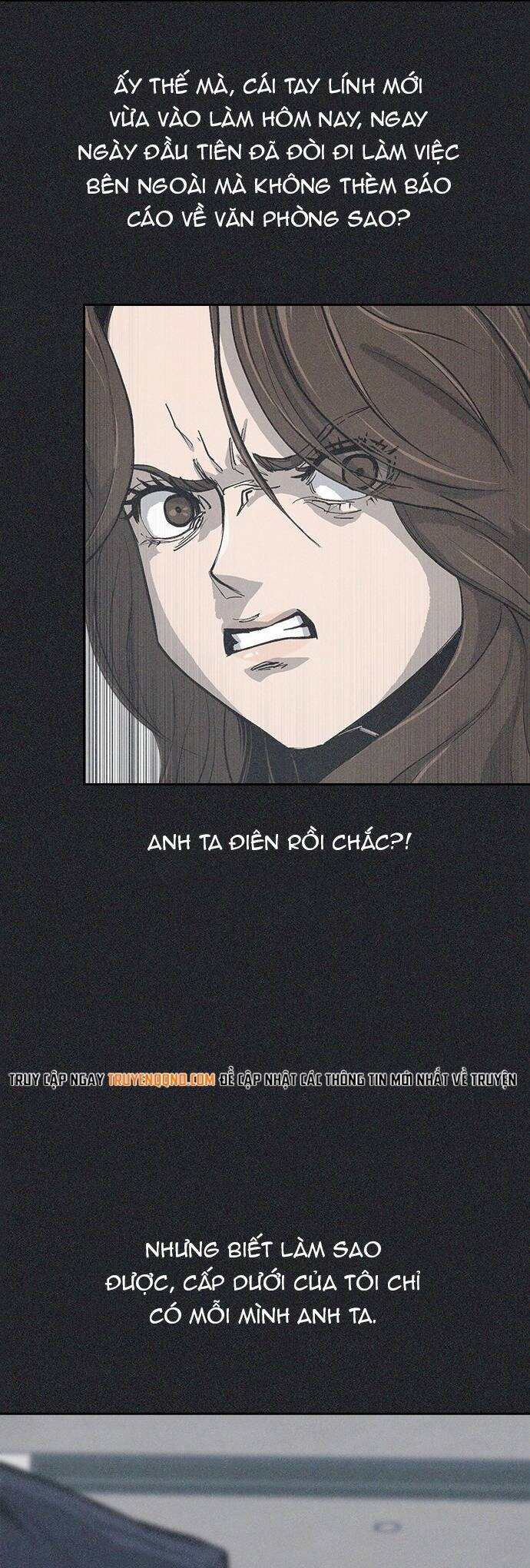 Chương 7
