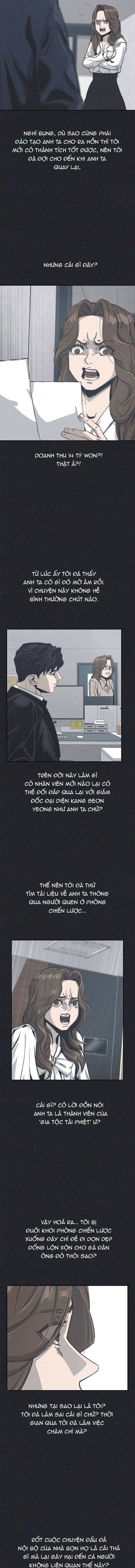 Chương 7