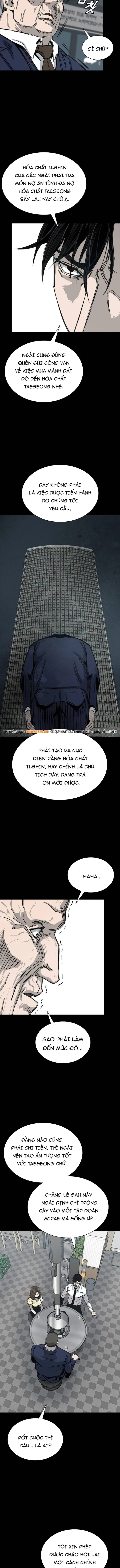 Chương 8.1