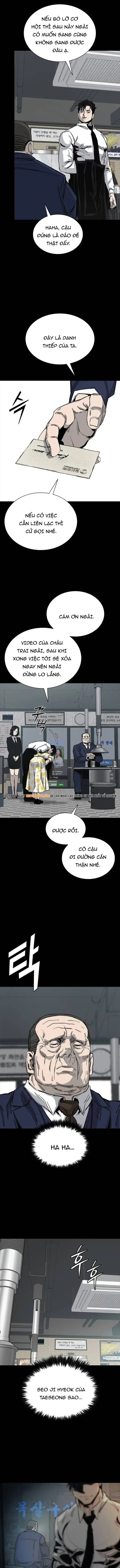 Chương 8.1