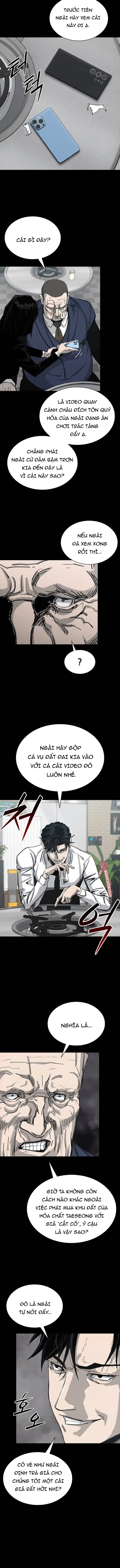 Chương 8.1