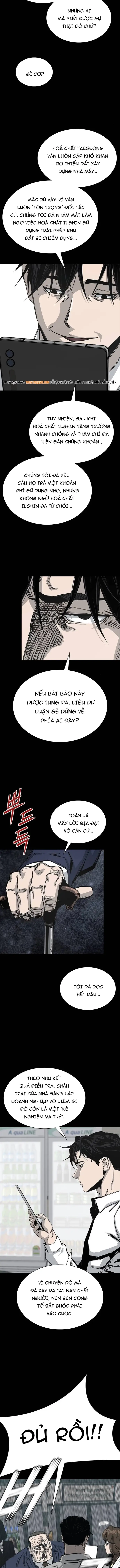 Chương 8.1