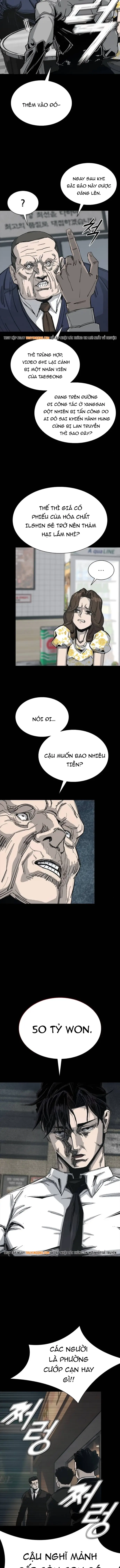 Chương 8.1