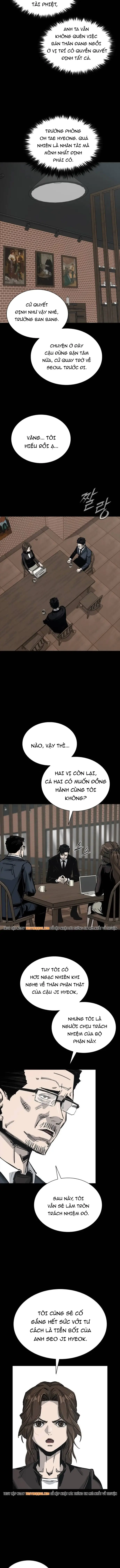 Chương 9
