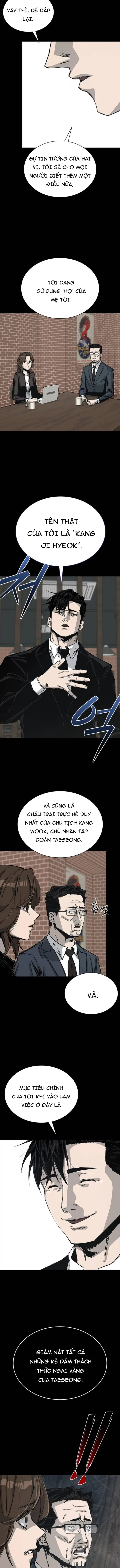 Chương 9