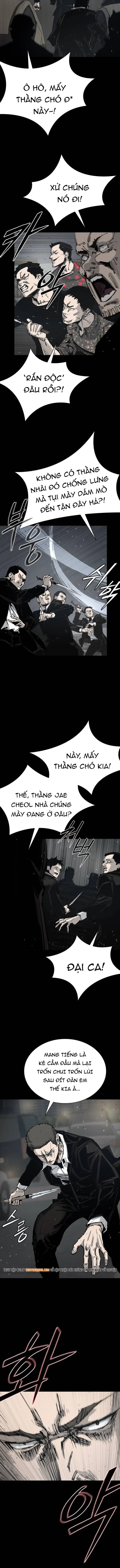 Chương 9