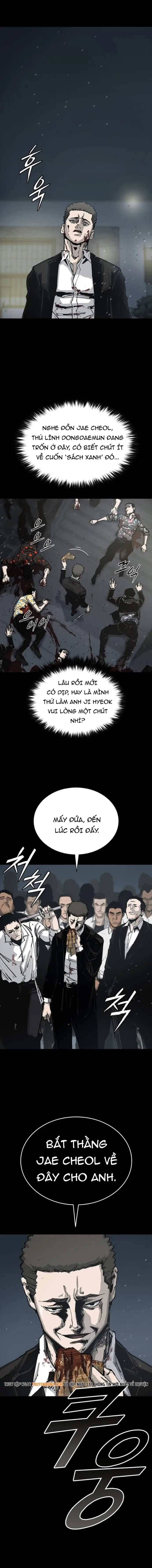 Chương 9