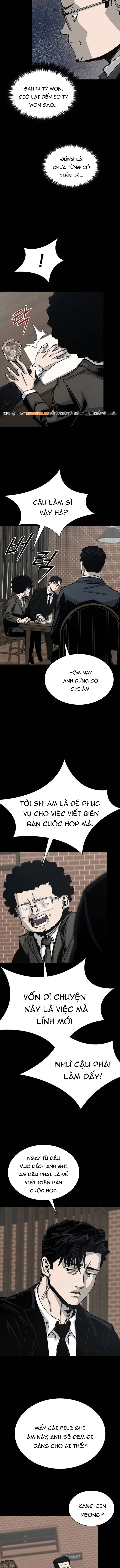 Chương 9