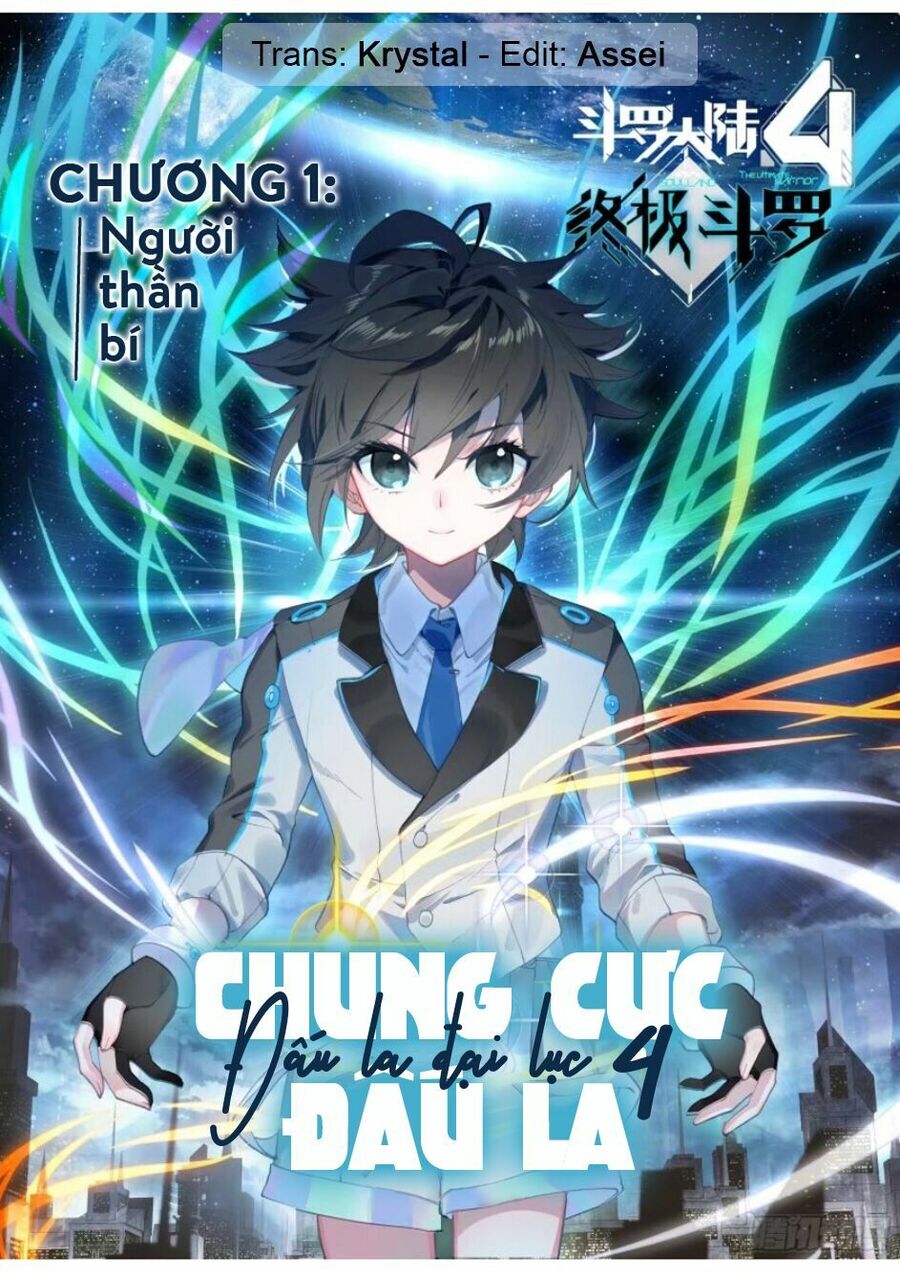 Chương 1