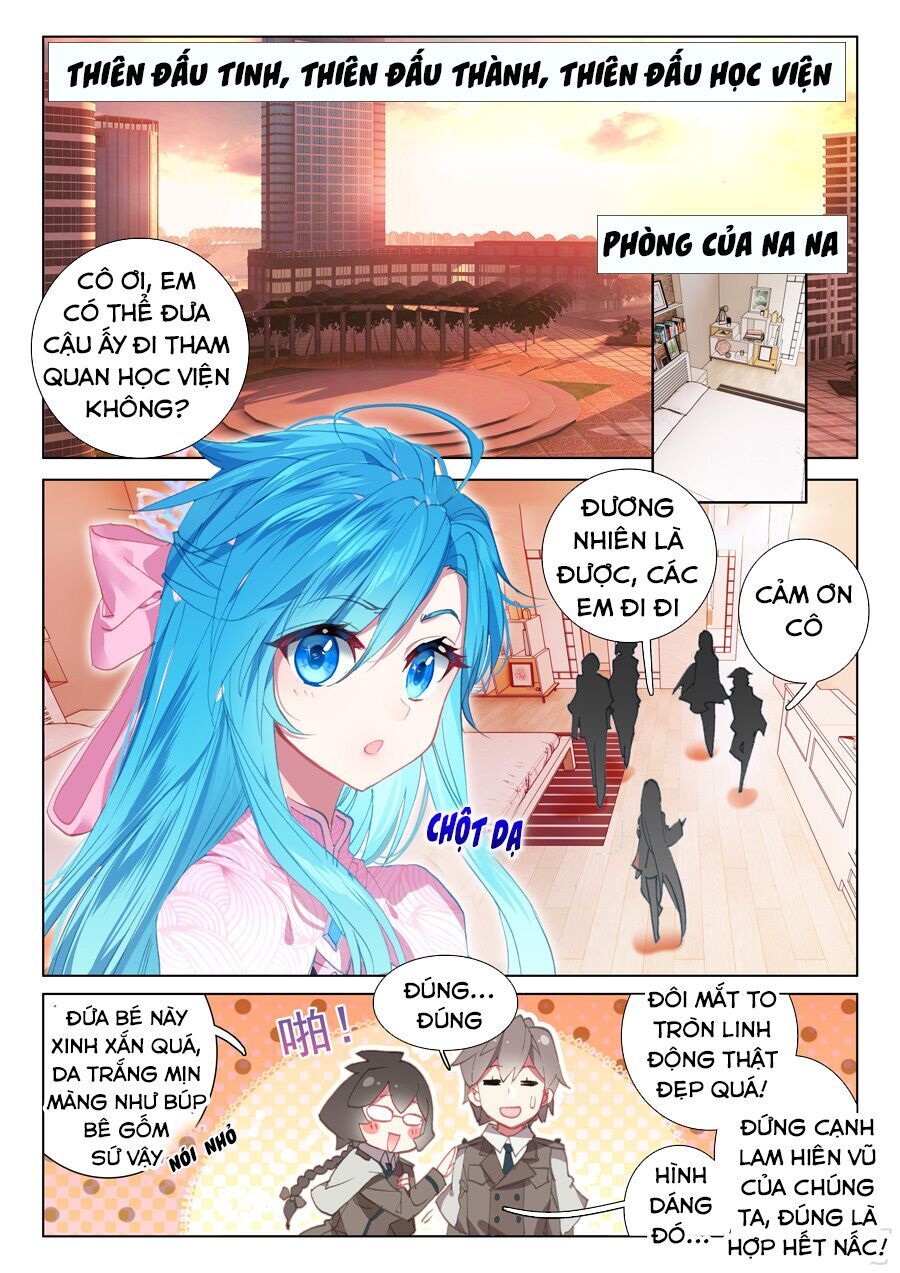 Chương 78
