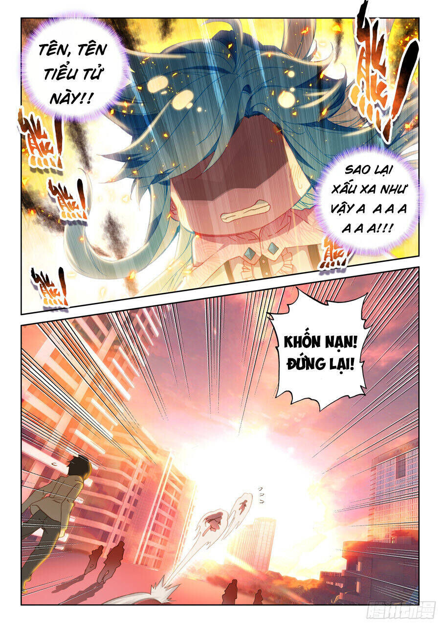 Chương 79