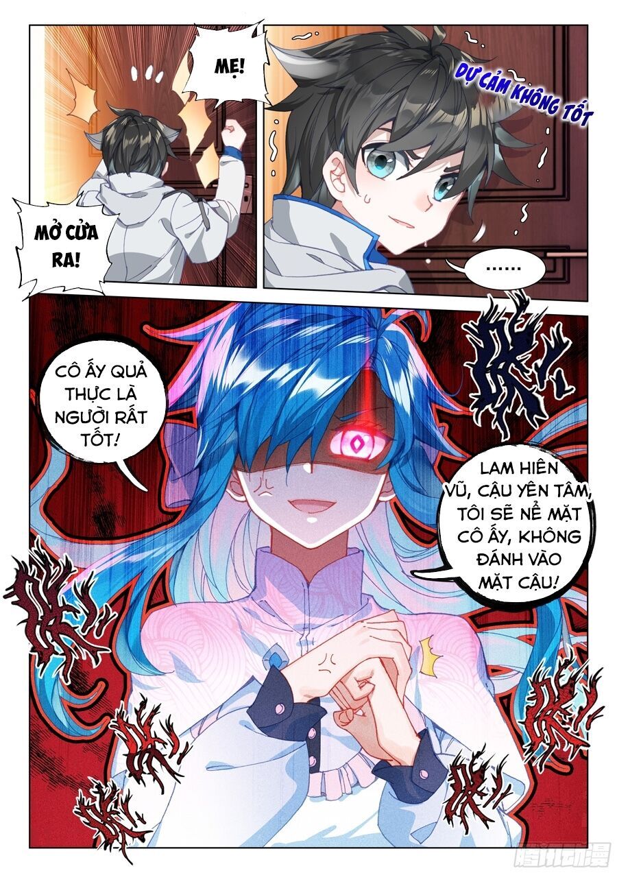 Chương 80