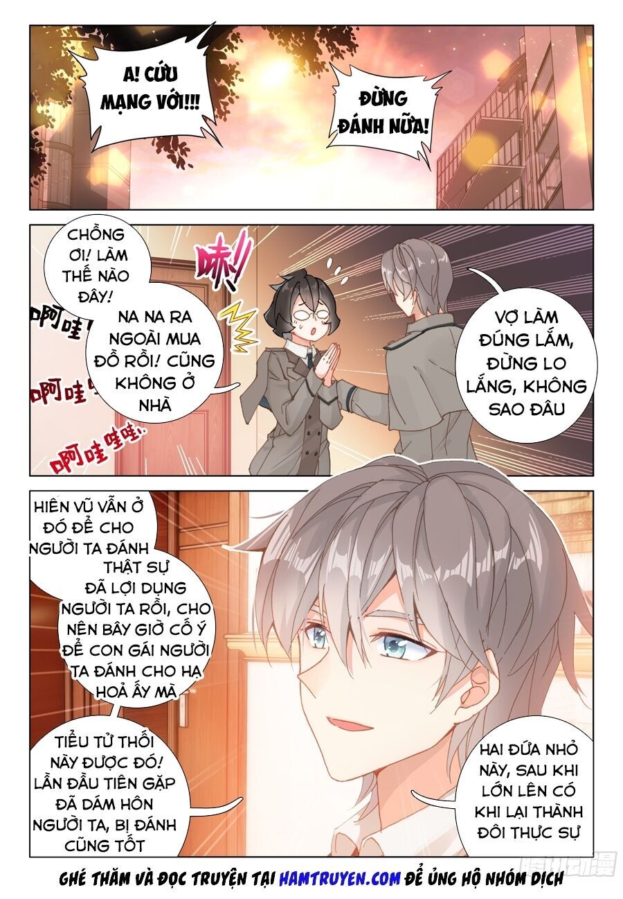 Chương 80