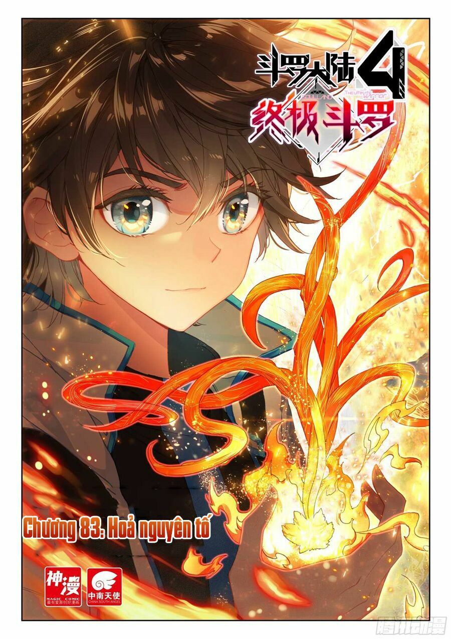 Chương 83