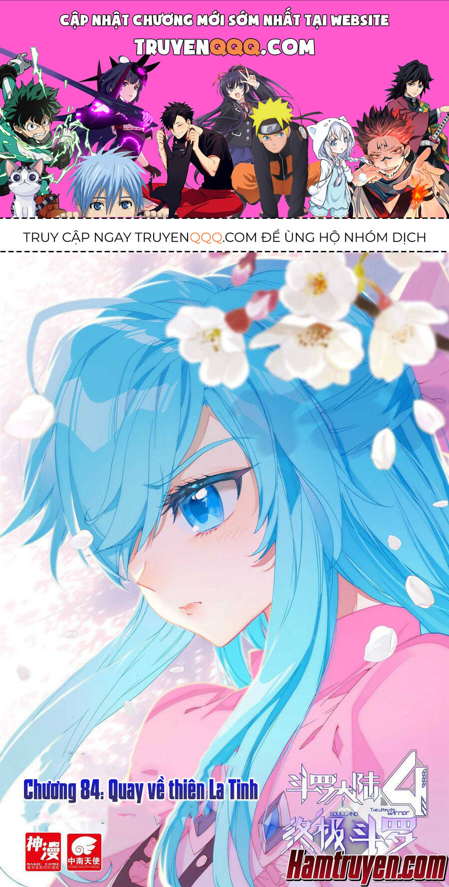 Chương 84