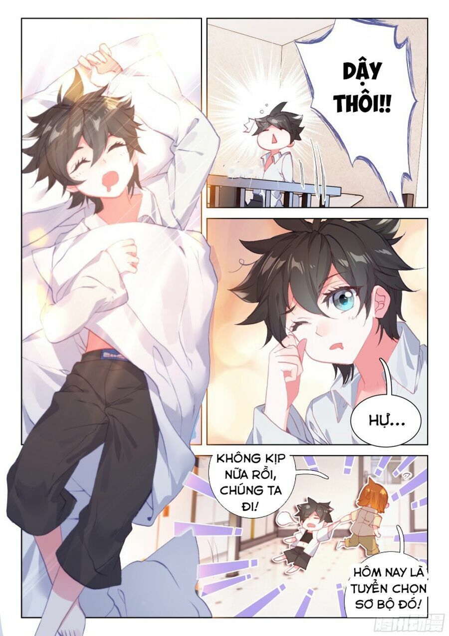 Chương 87
