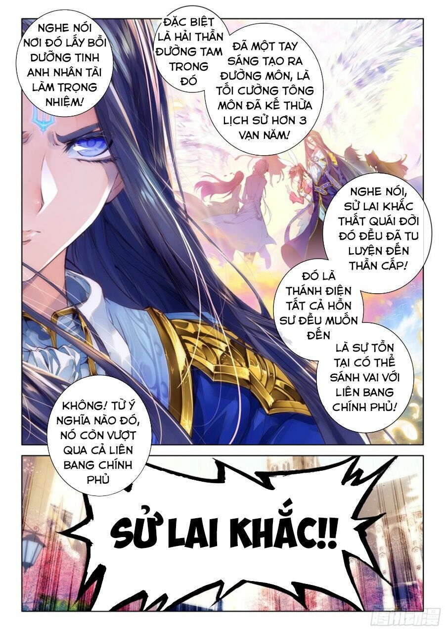 Chương 87