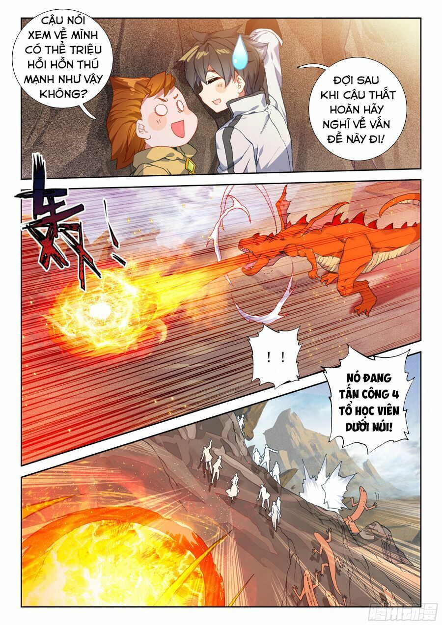 Chương 89