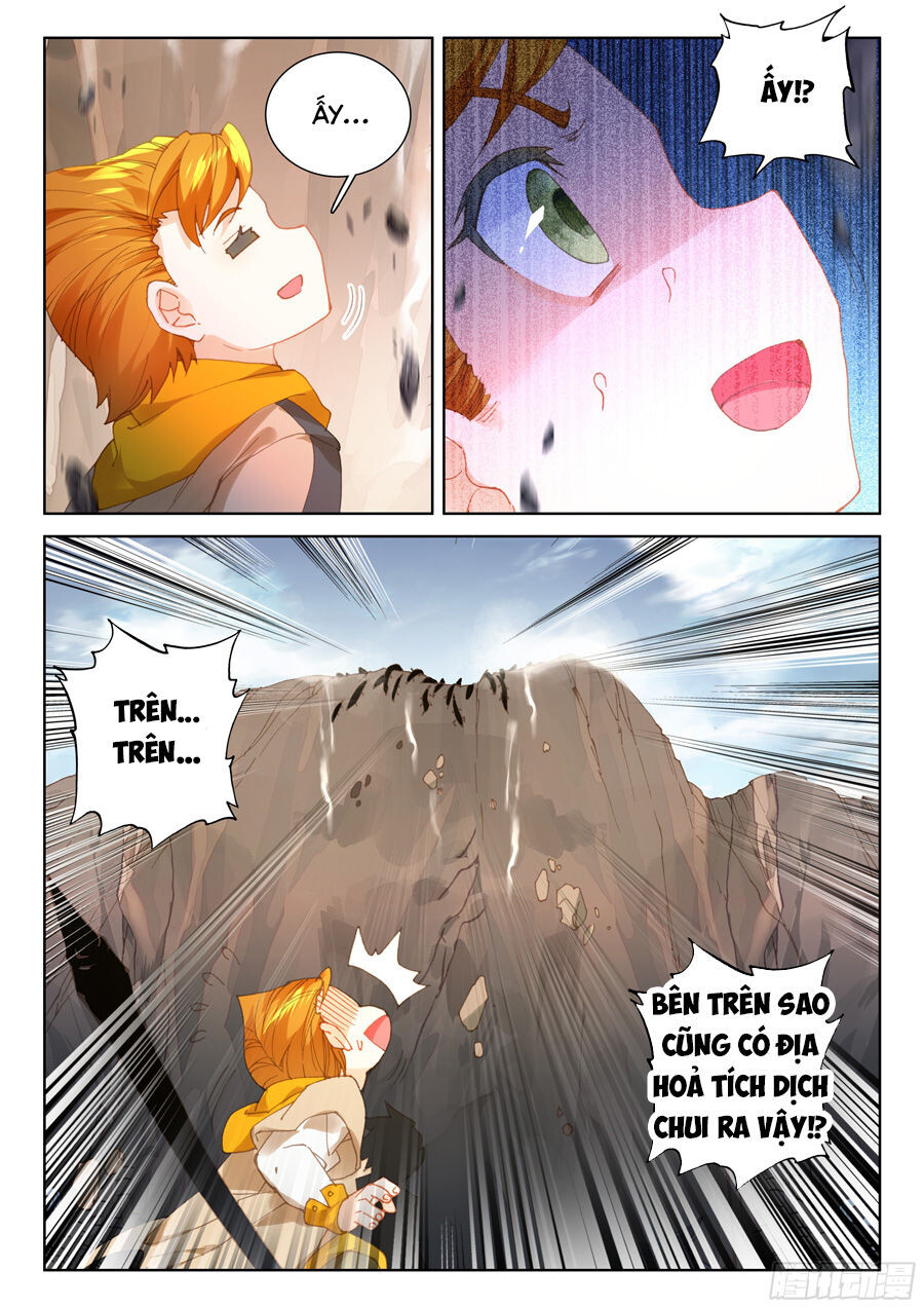 Chương 90