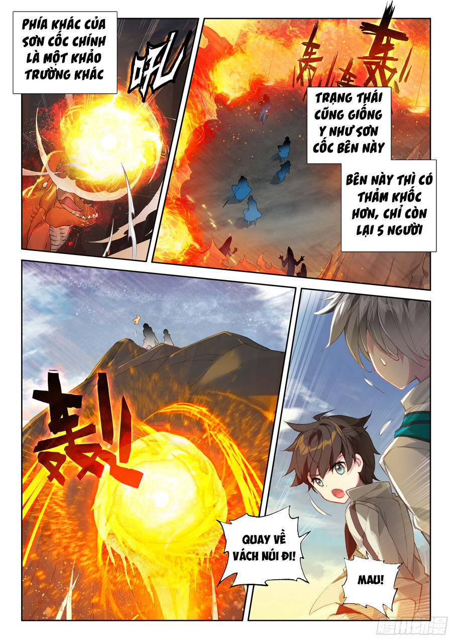 Chương 90