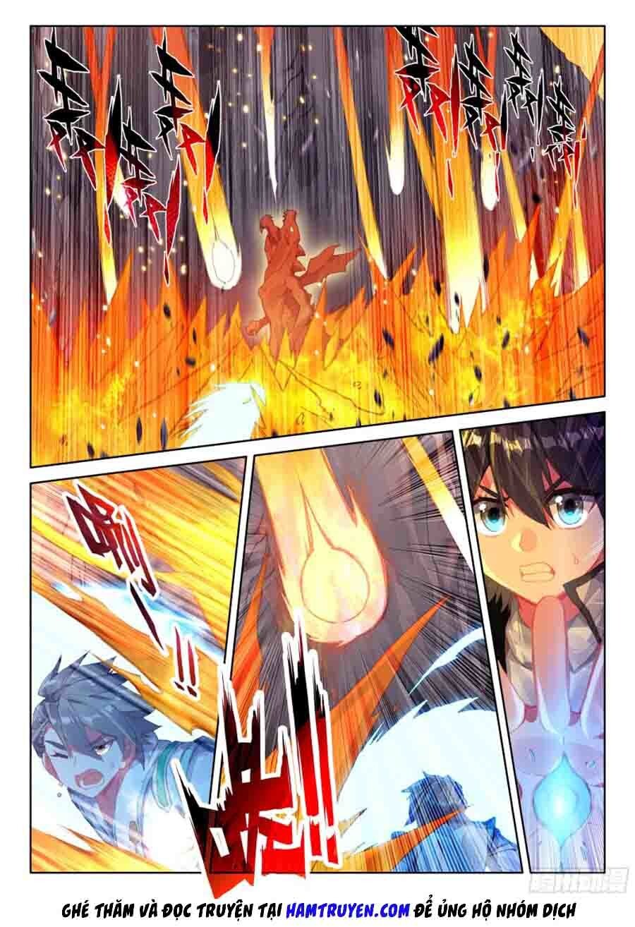 Chương 91