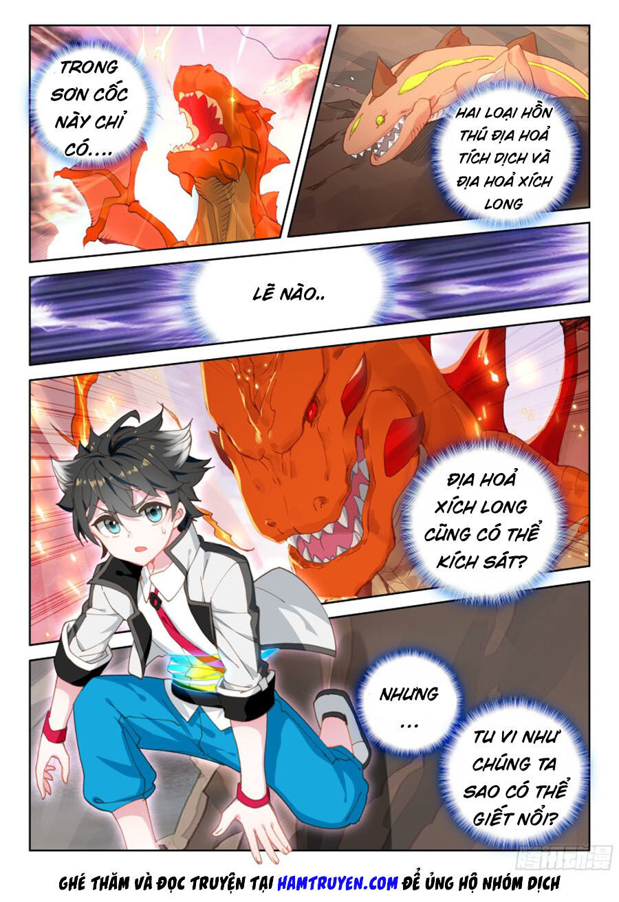 Chương 91