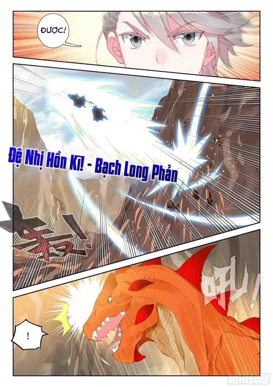 Chương 91