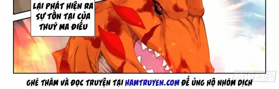 Chương 93