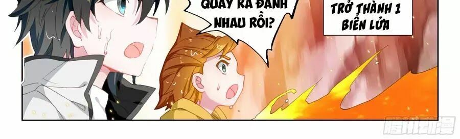 Chương 93