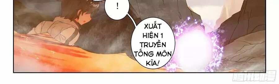 Chương 93