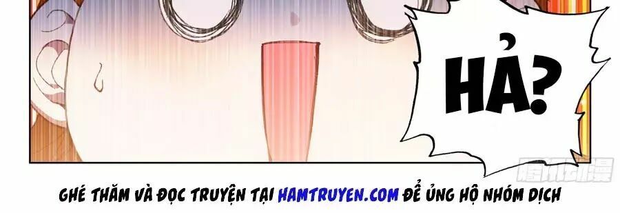 Chương 93