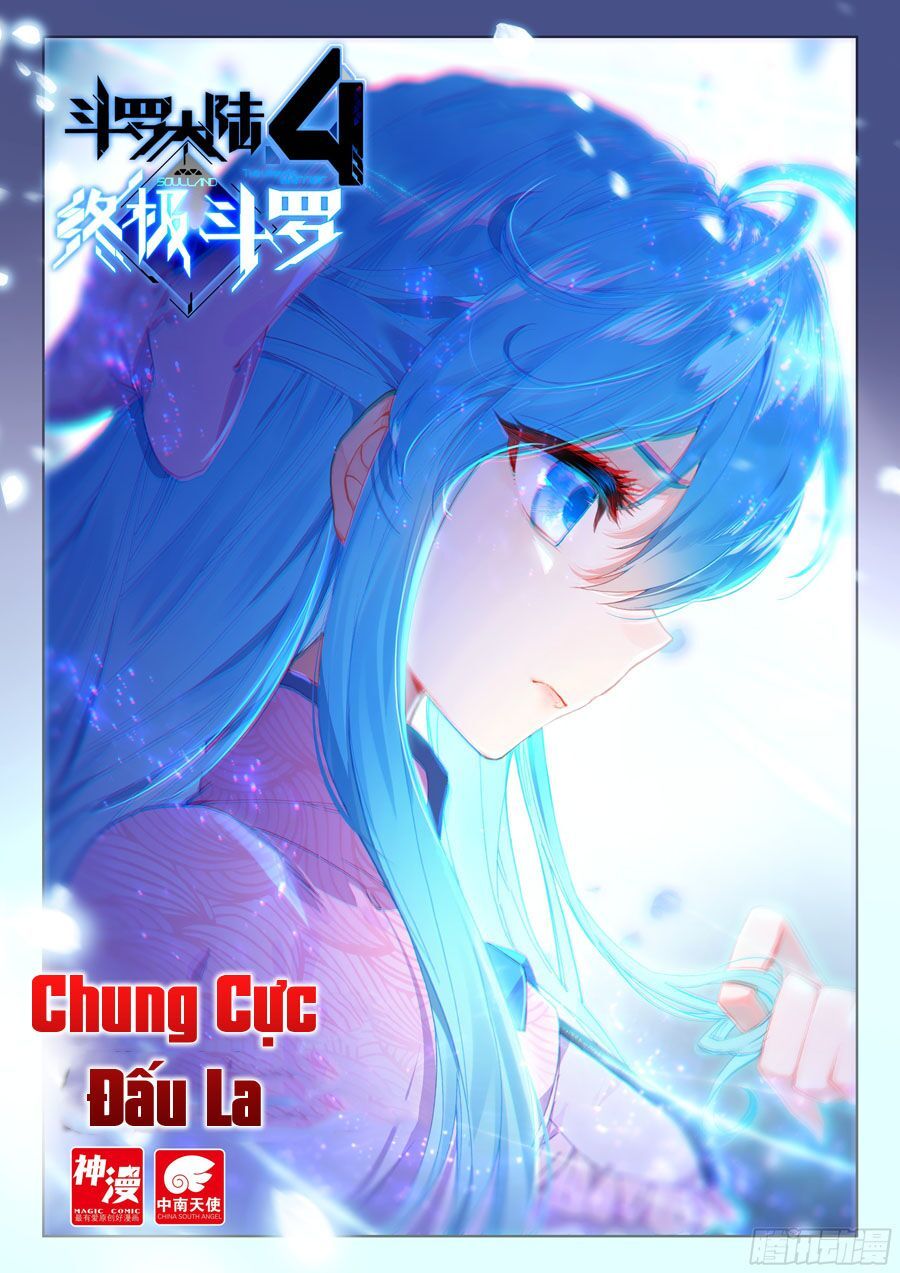 Chương 94