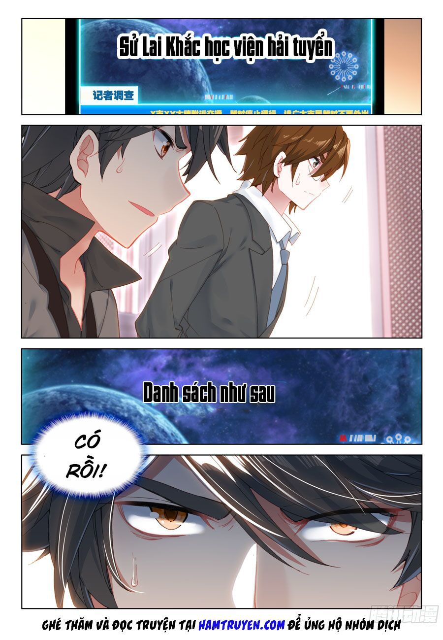 Chương 95
