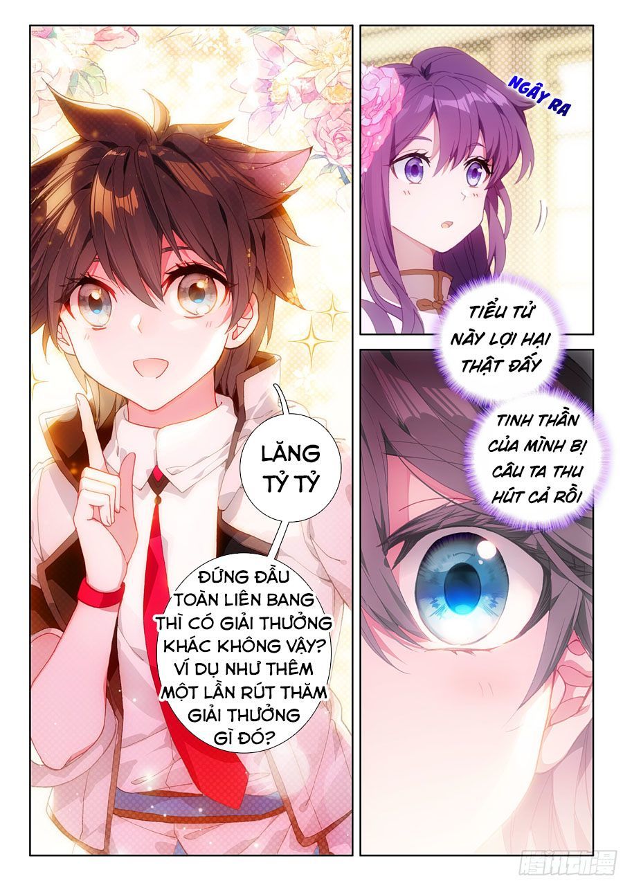 Chương 98