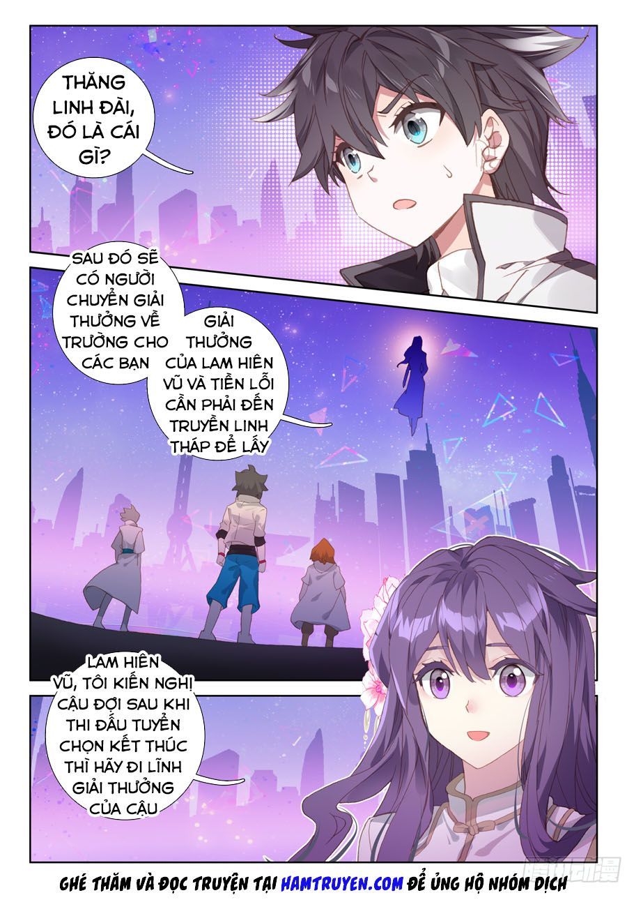 Chương 98