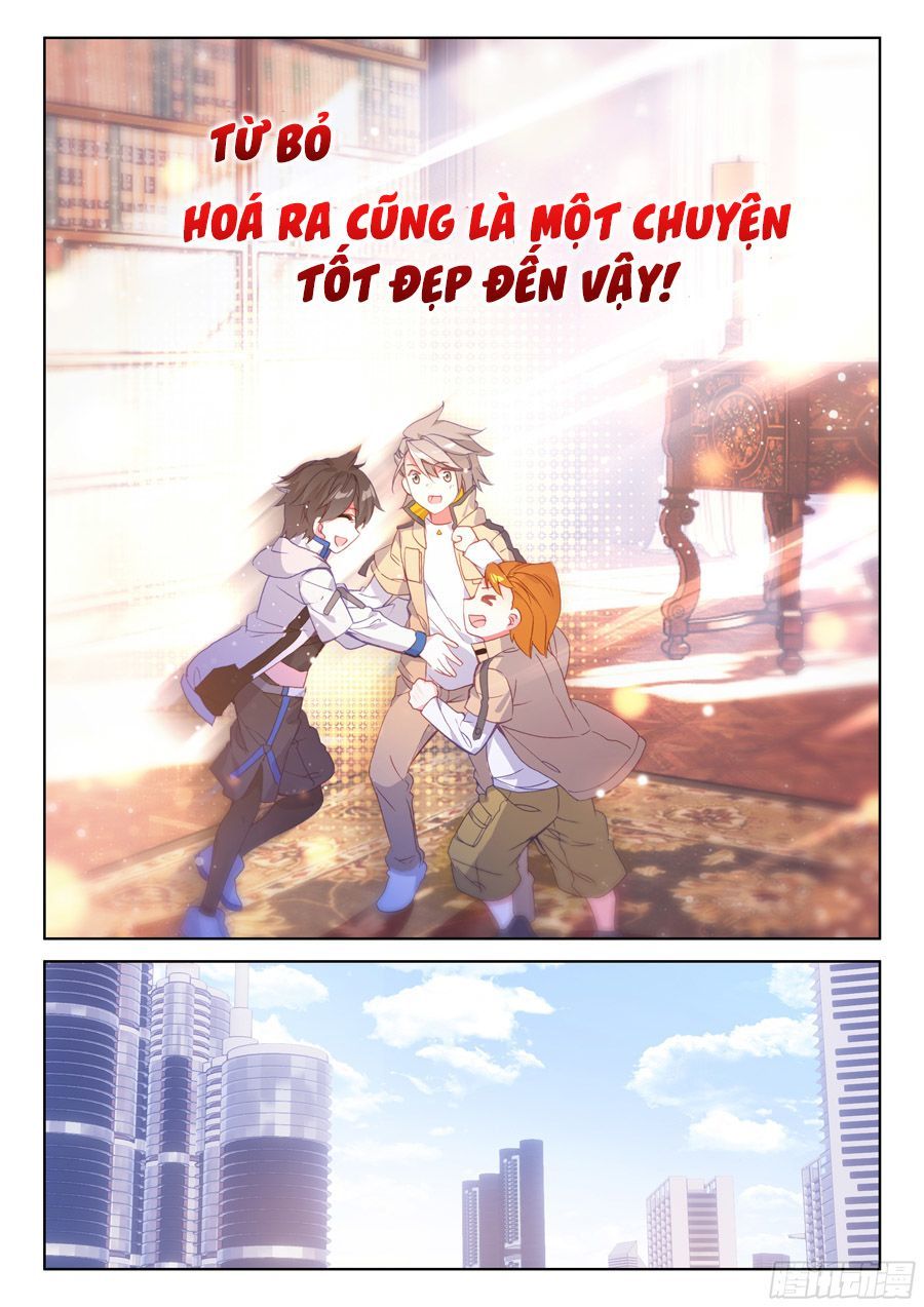 Chương 99