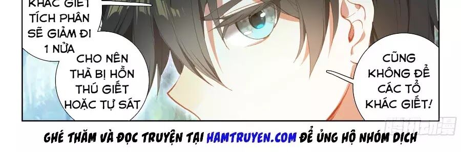 Chương 100