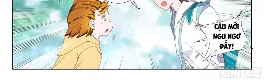 Chương 100