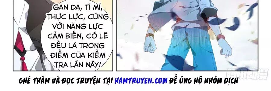 Chương 100