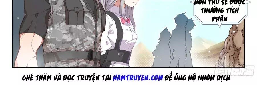 Chương 100