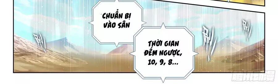 Chương 100