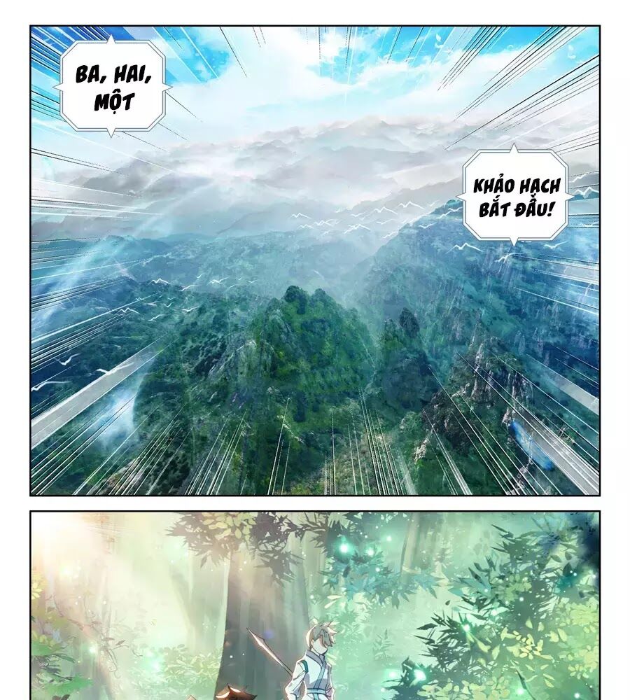Chương 100
