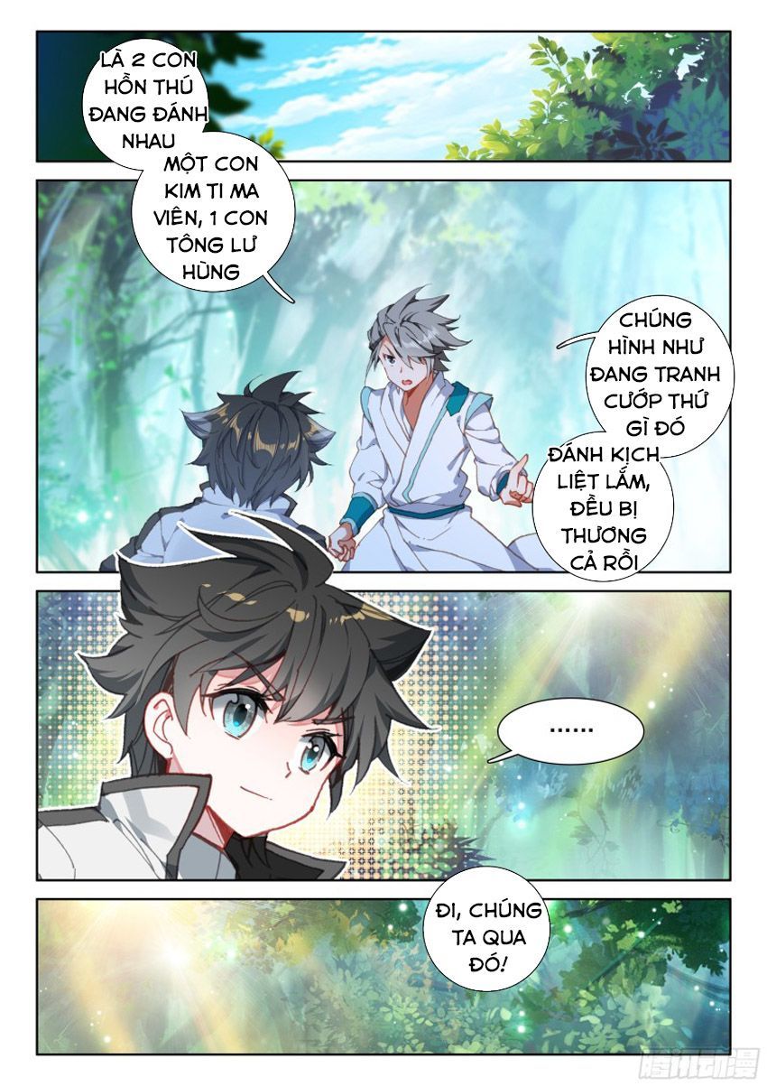 Chương 101