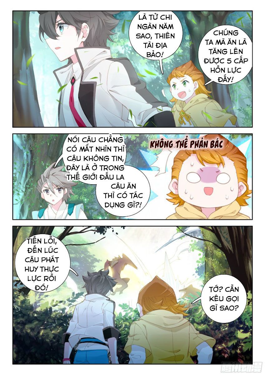 Chương 101