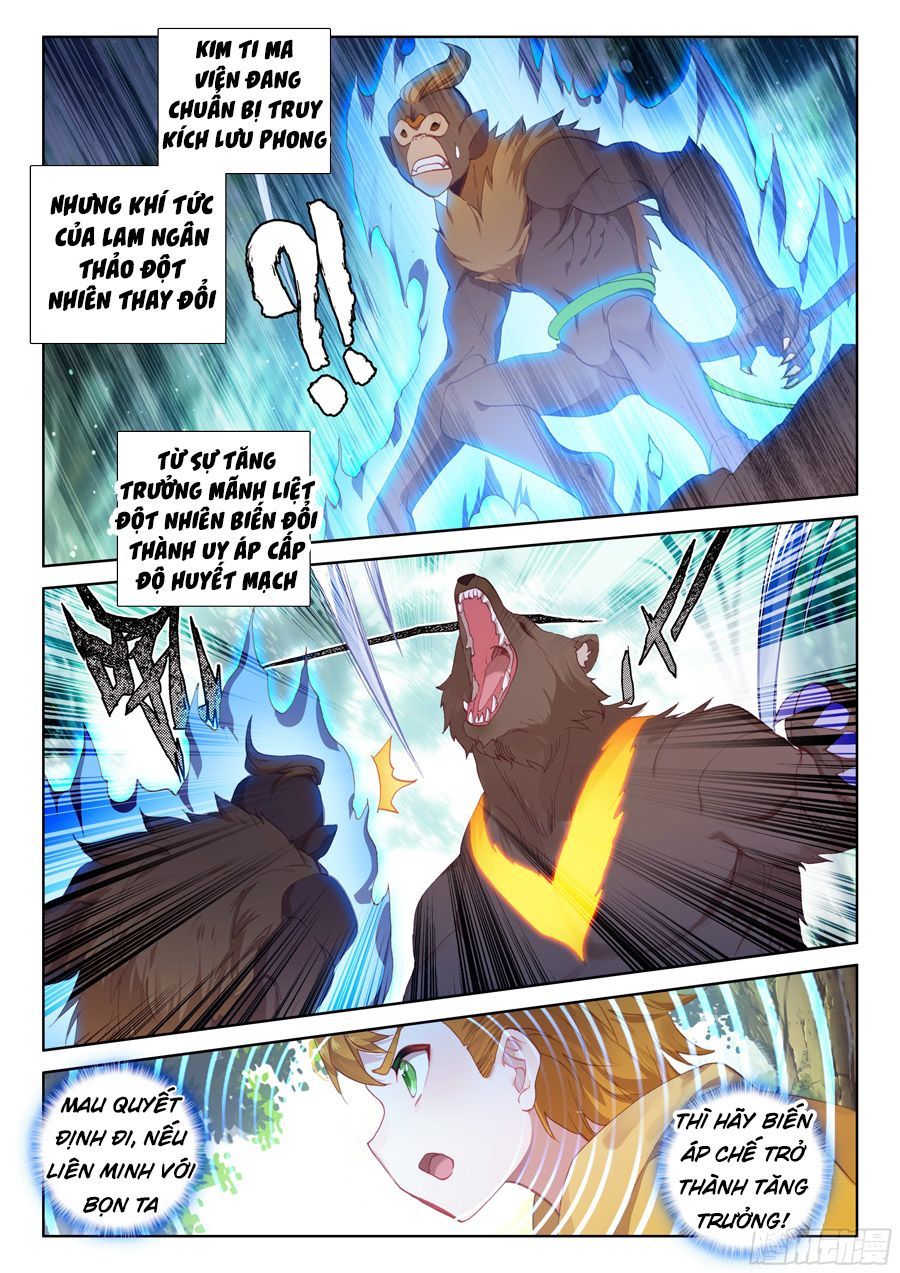 Chương 102