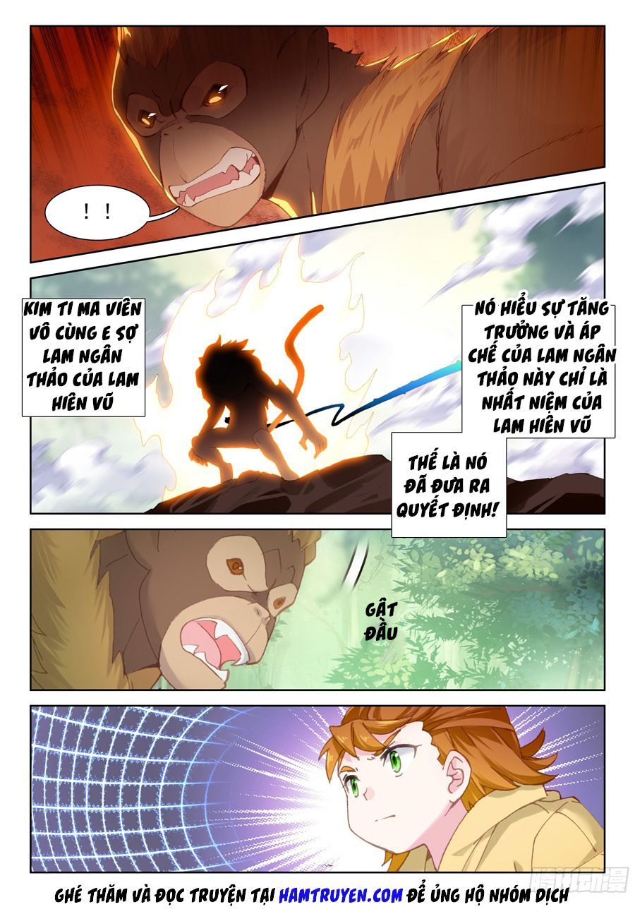 Chương 102